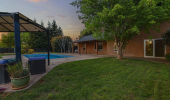 4750 Pheasant Dr, Anderson, CA 96007
