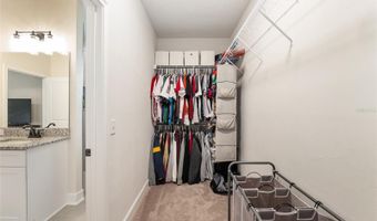 12531 NW 158 St, Alachua, FL 32615