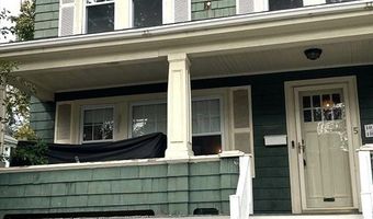 5 Glenmont Rd, Boston, MA 02135