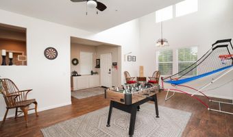 457 Phelps Dr, Clarkdale, AZ 86324