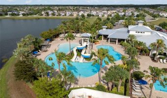 5923 SILVER SUN Dr, Apollo Beach, FL 33572