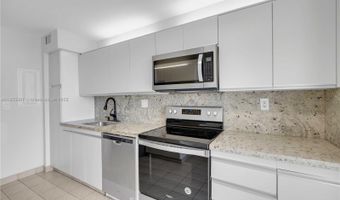 18151 NE 31st Ct 317, Aventura, FL 33160