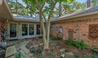 720 Cobblestone Dr, Shreveport, LA 71106
