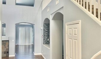 3079 Paseo Mountain Ave, Henderson, NV 89052