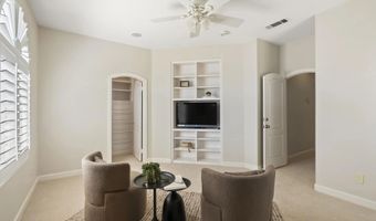 7312 Binnacle Dr, Carlsbad, CA 92011