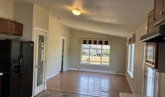 21984 CAMELLIA Ct, Aurora, OR 97002