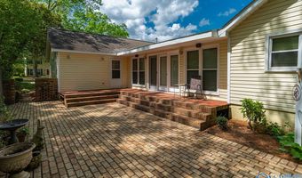 2807 Dorchester Dr, Decatur, AL 35601