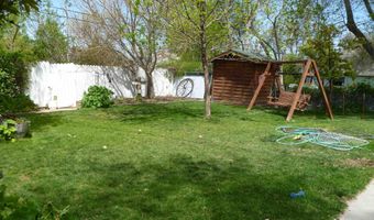 748 Falls Ave, American Falls, ID 83211