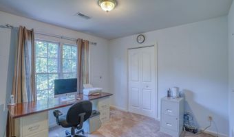 176 CARDINAL HILLS Pkwy, Dover, DE 19904