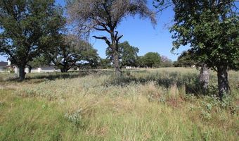 105 Pioneer Trl, Adkins, TX 78101
