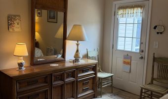 279 Highland Pointe, Alto, GA 30510