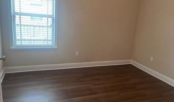 3840 River Trace Dr, D'Iberville, MS 39540
