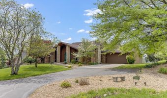 200 Cobb Rd, Aurora, IN 47001