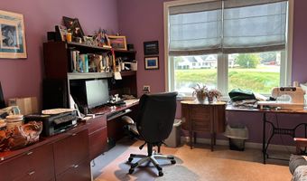 34494 SKYLER Dr, Lewes, DE 19958