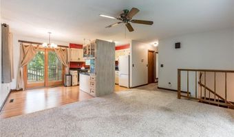 409 N Park St, Alexandria, MN 56308