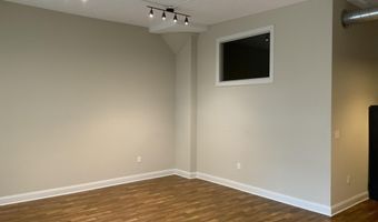 733 Broadway 105, Albany, NY 12207