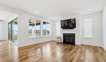 103 PLANETREE Ct, Lake Frederick, VA 22630