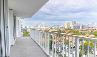 2851 NE 183rd St 1411-15E, Aventura, FL 33160