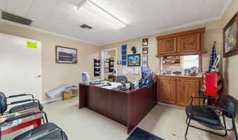 8431 U.S. 167, Abbeville, LA 70510