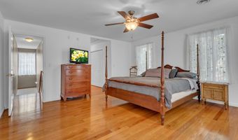 934 SHORE ACRES Rd, Arnold, MD 21012
