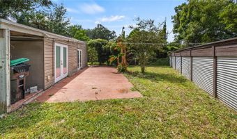 1125 SHERRINGTON Rd, Orlando, FL 32804