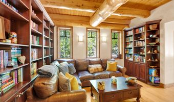 11137 E Big Cottonwood Canyon Rd, Brighton, UT 84121