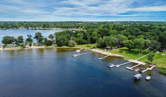 22806 W Loon Lake Blvd, Antioch, IL 60002