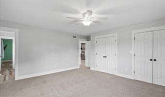 34370 CENTRAL Ave, Frankford, DE 19945