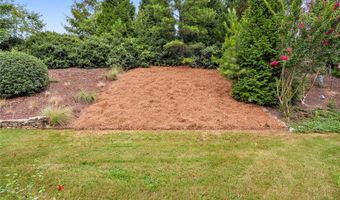 53 Hillsborough Dr, Anderson, SC 29621