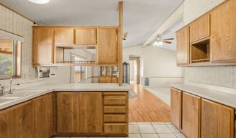 3301 S Ridge Ave, Bullhead City, AZ 86429