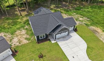 960 Rialto Ln, Ayden, NC 28513