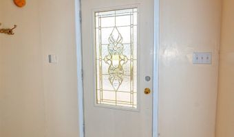 6584 Nowhere, Hull, GA 30646
