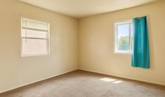 206 S 35th 212, San Diego, CA 92113