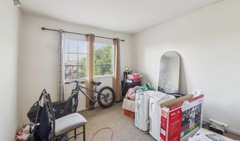 4940 Chaps Ct, Antioch, CA 94531