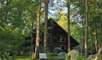 6600 Canary Rd NW, Arco, MN 56373