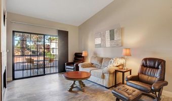 2851 VALLEY VIEW Blvd 1016, Las Vegas, NV 89102