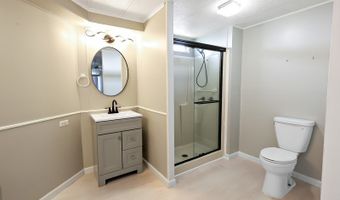 926 Frangi Pani Dr, Barefoot Bay, FL 32976