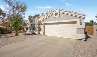 721 E BOSTON St, Chandler, AZ 85225