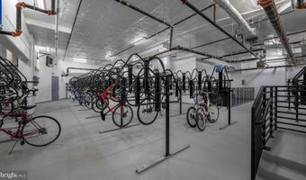 4710 ELM St 1B-E-0612, Bethesda, MD 20814