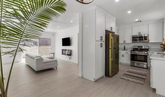 1902 W 156th St, Compton, CA 90220