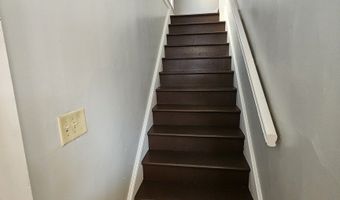 592 Laurel Ave 2Nd Floor, Bridgeport, CT 06605