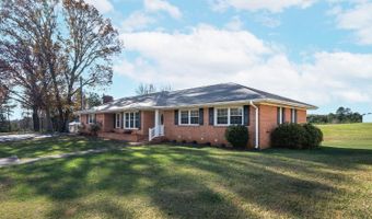 620 Woodlawn Trl, Appomattox, VA 24522