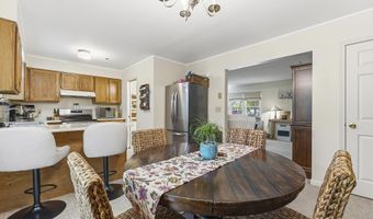 62 Pine Hill Dr, Bath, ME 04530