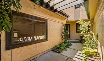1917 S Springbrook Ln, Boise, ID 83706