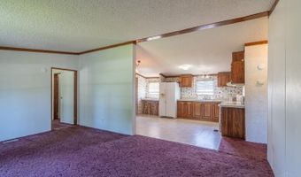 15166 Crawford Day Rd, Cincinnati, OH 45154