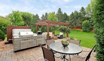 13958 Ember Way, Apple Valley, MN 55124