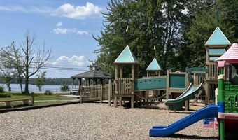 220 Chester Rd, Auburn, NH 03032