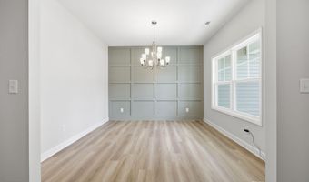 980 Rialto Ln, Ayden, NC 28513