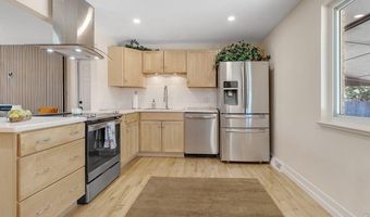 6518 Xavier St, Arvada, CO 80003