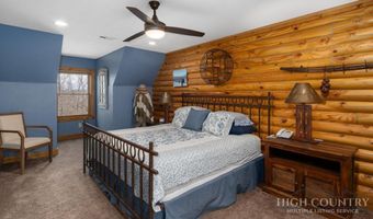 487 Klonteska Dr, Banner Elk, NC 28604